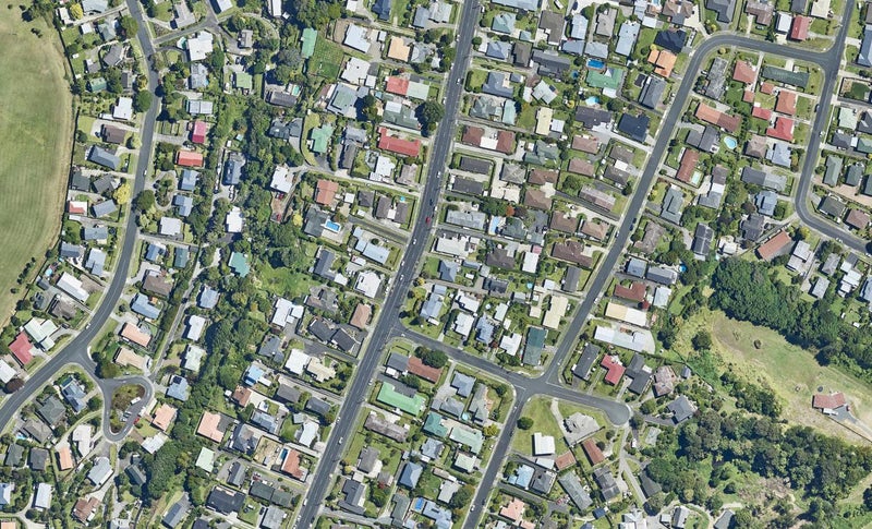 389 Otumoetai Road, Otumoetai, Tauranga - Carousel 1