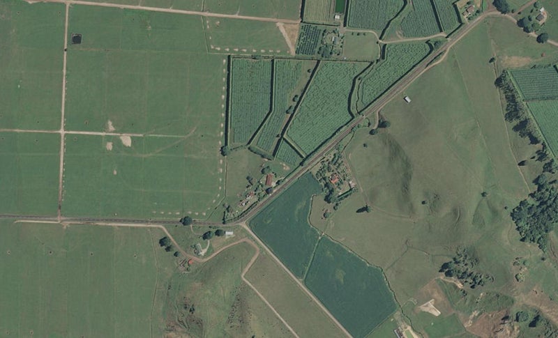 71 Warrington Road, Otara, Opotiki - Carousel 1