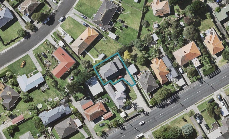 150A Bayswater Avenue, Bayswater, Auckland - Carousel 1