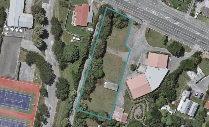 245 Mill Road, Otaki - Carousel 1