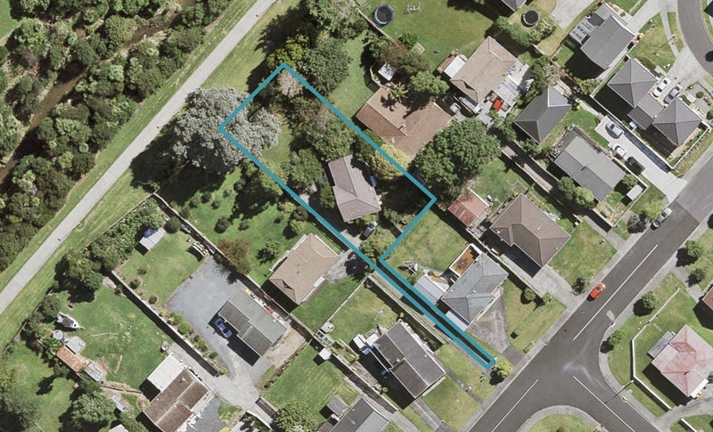108 Borich Road, Sunnyvale, Auckland - Carousel 1