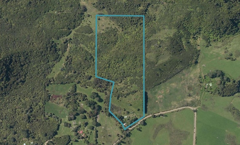 291 Pinehill Road, Waimamaku, Kaikohe - Carousel 1