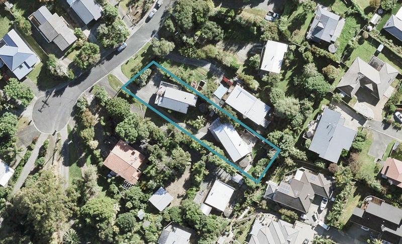 14A Poplar Road, Stanmore Bay, Whangaparaoa - Carousel 1