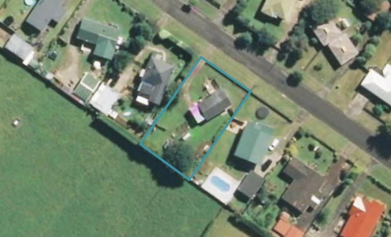 18 Atkinson Street, Normanby, Hawera - Carousel 1