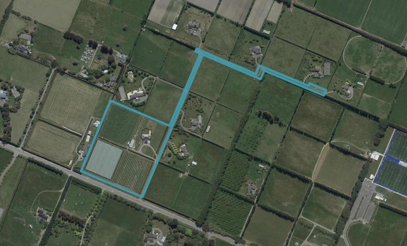 542 Yaldhurst Road, Yaldhurst, Christchurch - Carousel 1