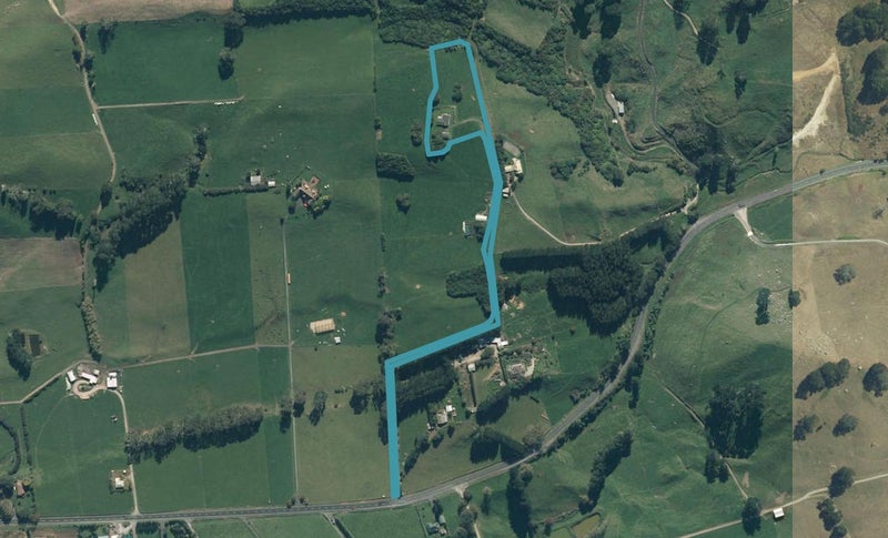 443C Waihi Beach Road, Waihi Beach, Waihi - Carousel 1