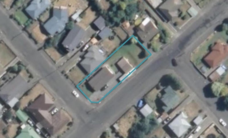 245 Dobson Street, Hampstead, Ashburton - Carousel 1