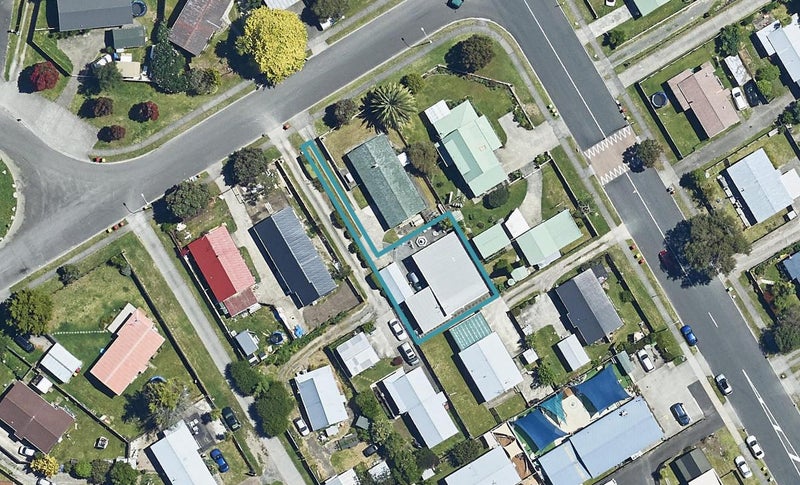 3B Lyn Grove, Papamoa Beach, Papamoa - Carousel 1