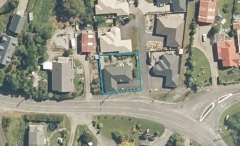 359A Kaniere Road, Kaniere, Hokitika - Carousel 1