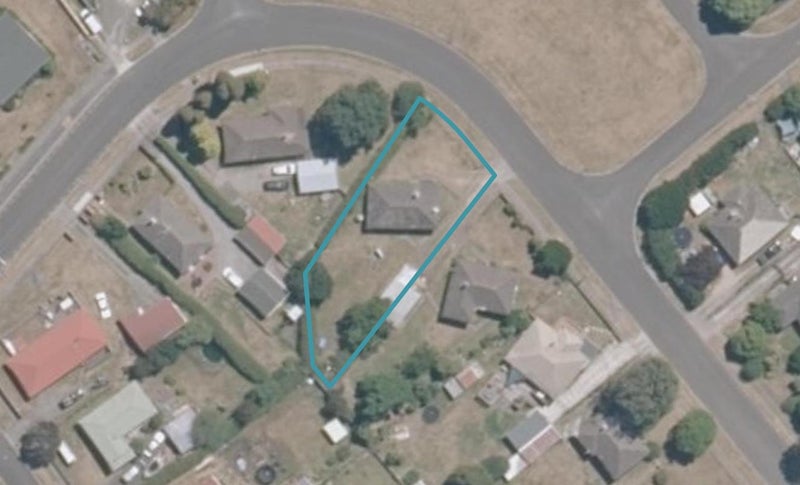 5 Kauri Drive, Wairakei, Taupo - Carousel 1