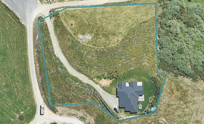479H Upper Ohauiti Road, Ohauiti, Tauranga - Carousel 1