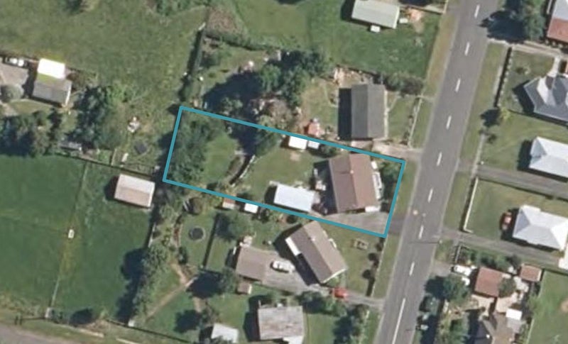 37 Tay Street, Woodville - Carousel 1