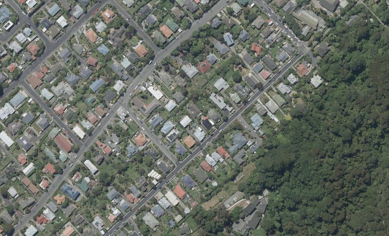 53 Warden Street, Opoho, Dunedin - Carousel 1