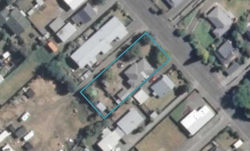 34 Suffolk Street, Hampstead, Ashburton - Carousel 1