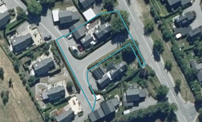 2 Chartres Lane, Arrowtown, Arrowtown - Carousel 1