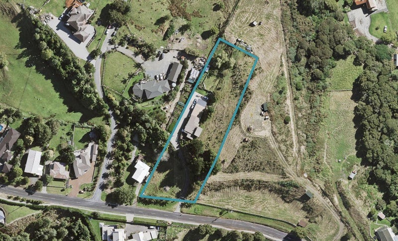 246 Settlement Road, Papakura, Papakura - Carousel 1