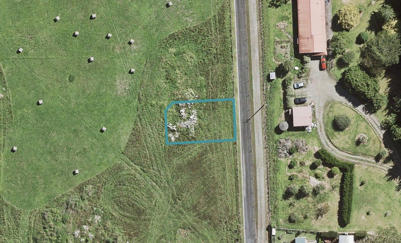 14 Paihere Street, Huapai, Kumeu - Carousel 1