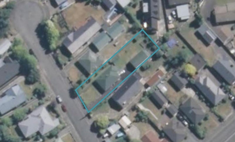 8 Woods Street, Allenton, Ashburton - Carousel 1