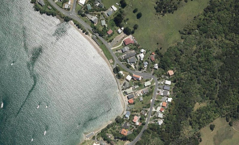 2364 Whangarei Heads Road, Whangarei Heads, Whangārei Heads - Carousel 1