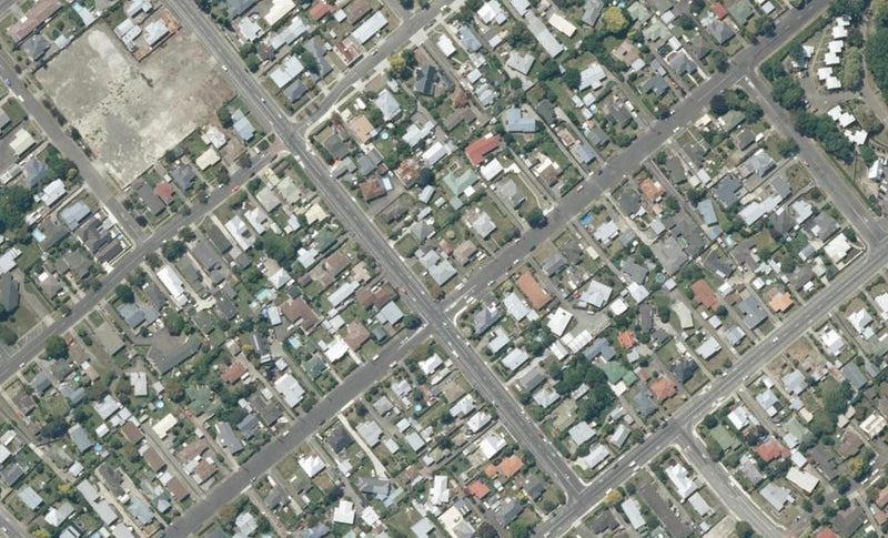 400 Terrace Road, Parkvale, Hastings - Carousel 1