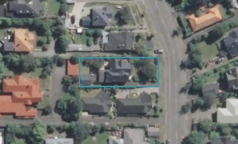 12B Nile Street, Highfield, Timaru - Carousel 1