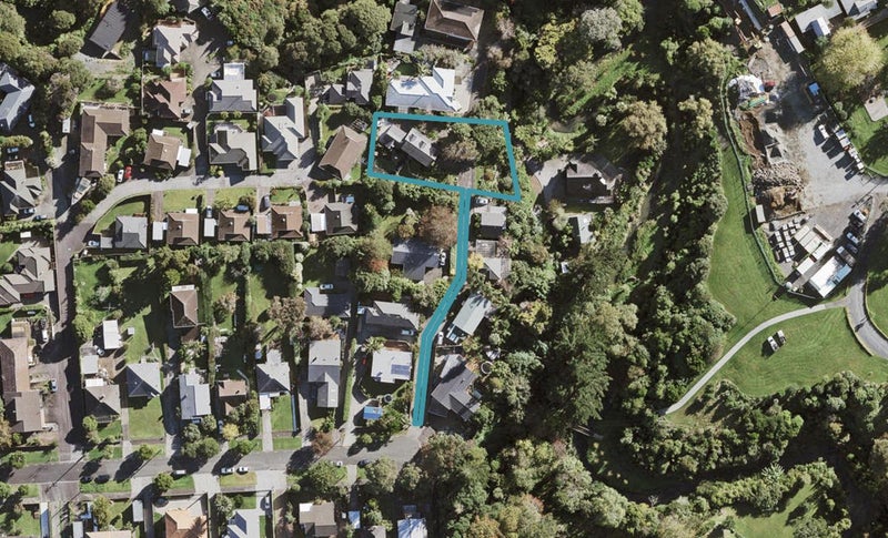 32 Cradock Street, Avondale, Auckland - Carousel 1