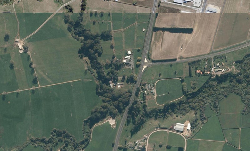3680 Ohaupo Road, Rukuhia, Hamilton - Carousel 1