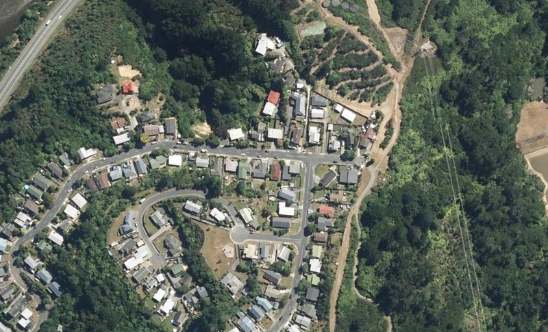 50 Kingsley Street, Stokes Valley, Lower Hutt - Carousel 1