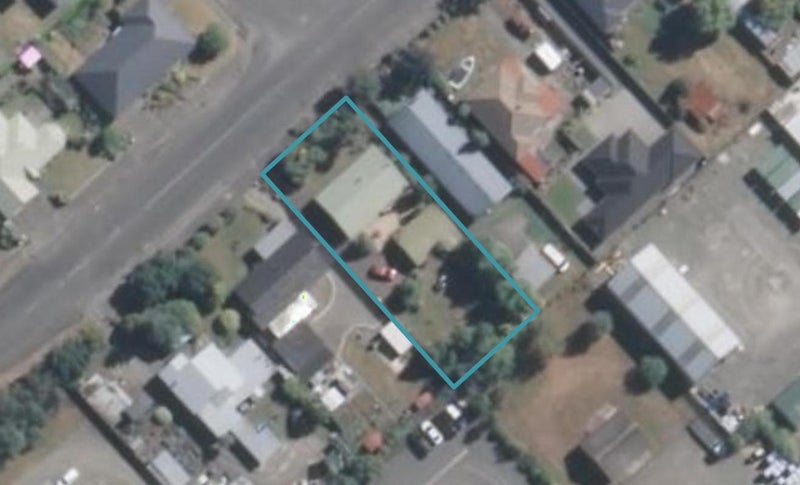 12 Pages Road, Allenton, Ashburton - Carousel 1