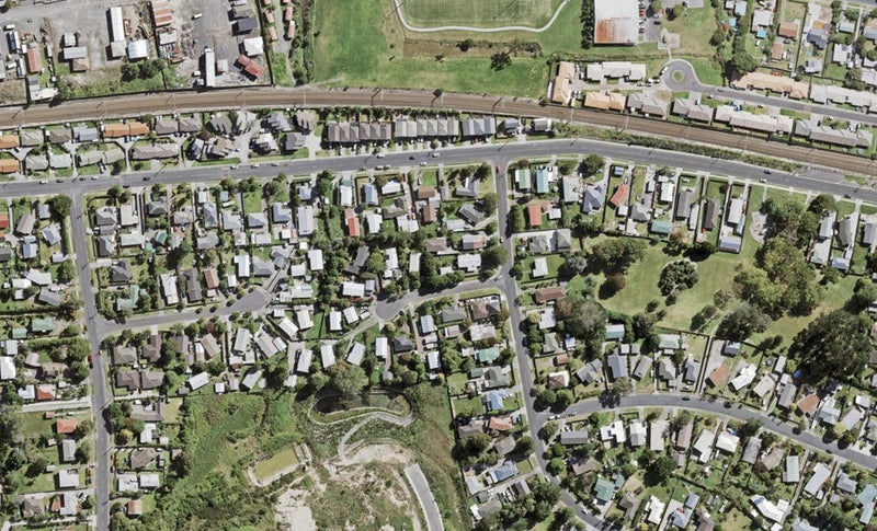 7/1 Kahikatea Place, Ranui, Auckland - Carousel 1