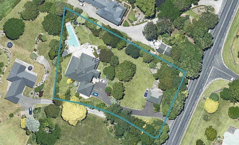 538 Cambridge Road, Tauriko, Tauranga - Carousel 1