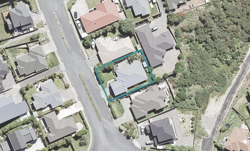 129 Kirton Drive, Riverstone Terraces, Upper Hutt - Carousel 1