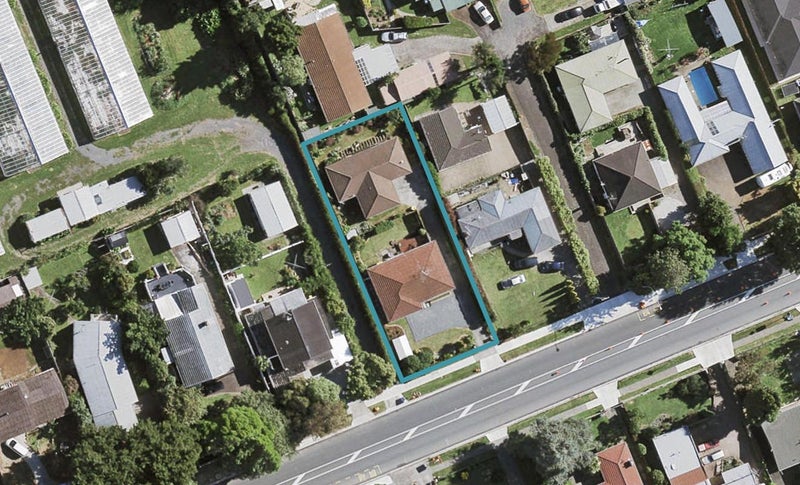 1/51 Beach Road, Pahurehure, Papakura - Carousel 1