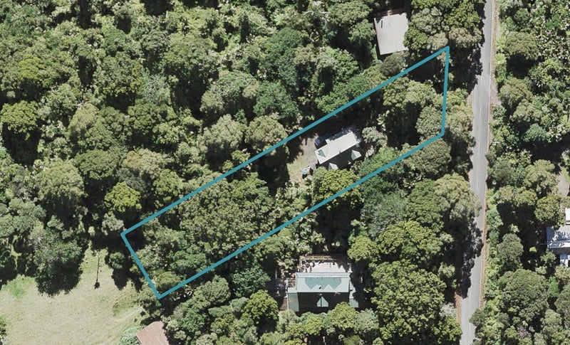 108 Hinau Road, Waimauku, Waimauku - Carousel 1