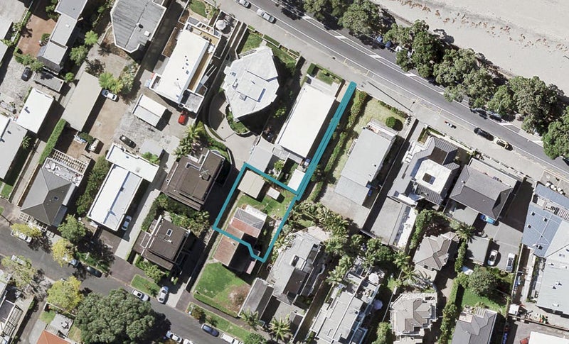 16A Eltham Road, Kohimarama, Auckland - Carousel 1