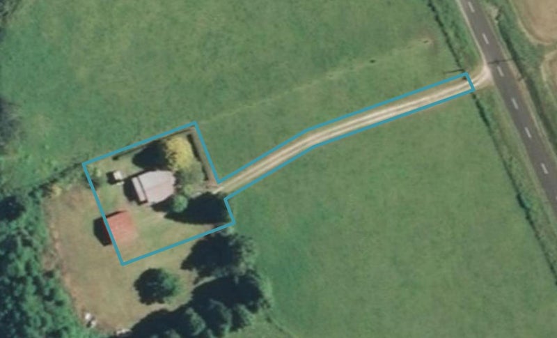 140 Pukehina Station Road, Pukehina, Te Puke - Carousel 1