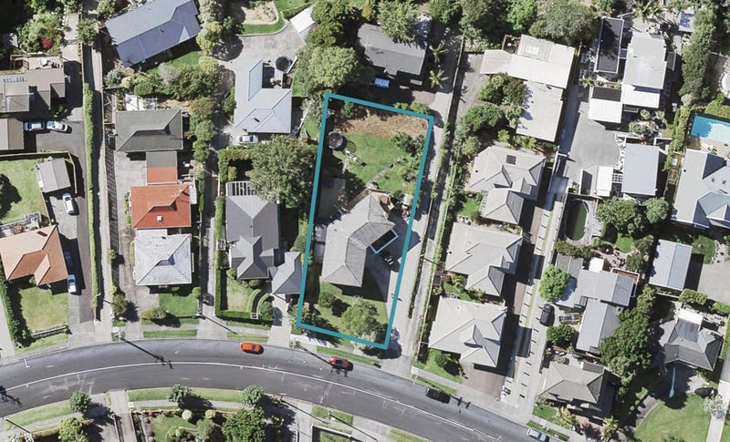 66 Uxbridge Road, Mellons Bay, Auckland - Carousel 1