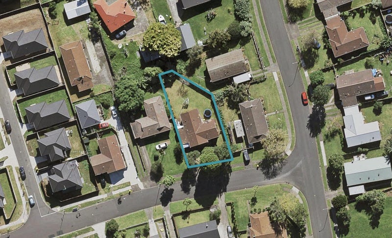 3 Masters Place, Favona, Auckland - Carousel 1