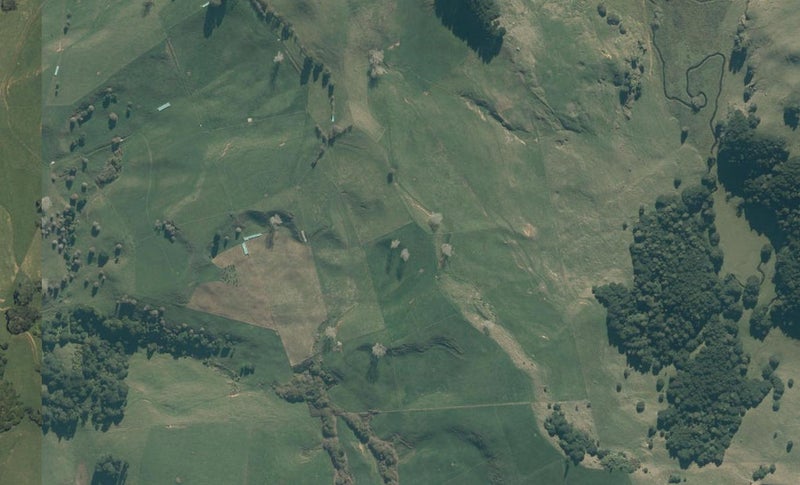 0 Carter Road, Te Kuiti, Te Kuiti - Carousel 1