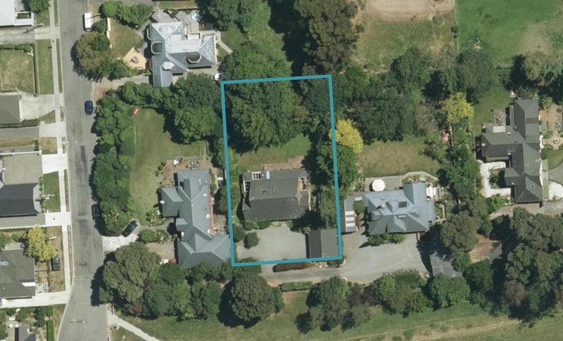 53 Purkiss Street, Springlands, Blenheim - Carousel 1