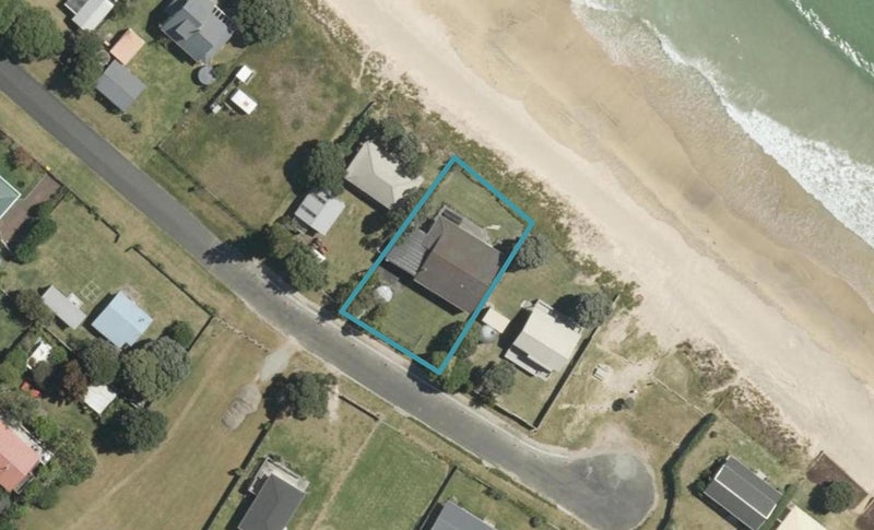 58 Marlin Drive, Taupō Bay, Mangōnui - Carousel 1