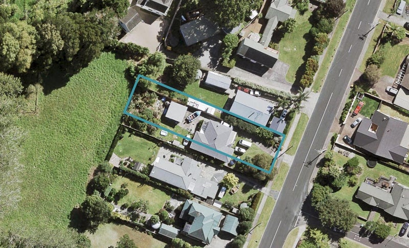 10 Trigg Road, Huapai, Kumeu - Carousel 1