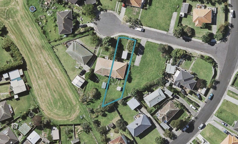 7 Diomede Street, Bayswater, Auckland - Carousel 1