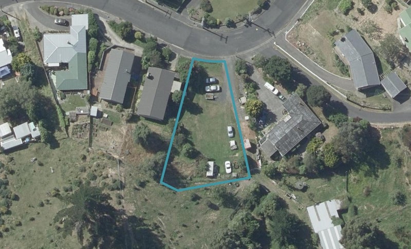 34 Roy Crescent, Concord, Dunedin - Carousel 1