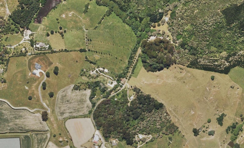 85 Waihirere Domain Road, Gisborne - Carousel 1