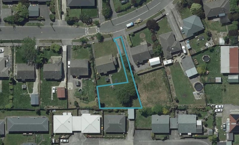 44C Torlesse Street, Avonside, Christchurch - Carousel 1