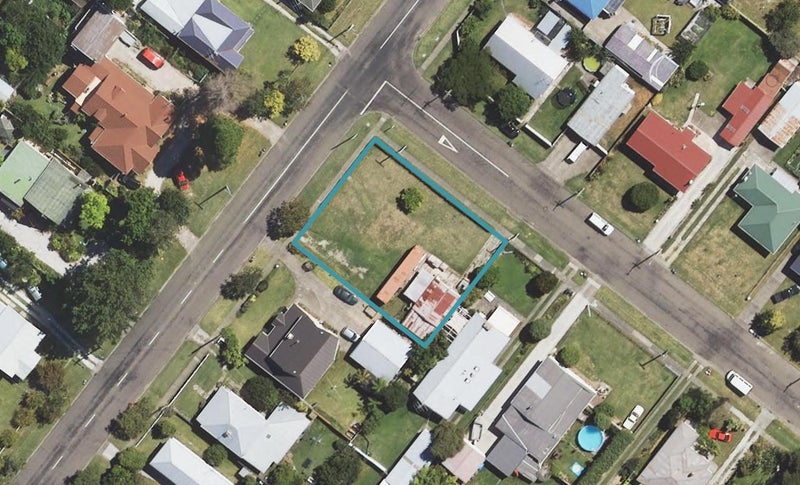 13 Valley Road, Mangapapa, Gisborne - Carousel 1