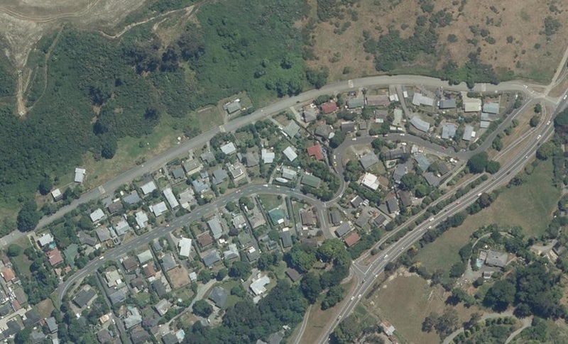 1/26 Scotia Street, Wakatu, Nelson - Carousel 1
