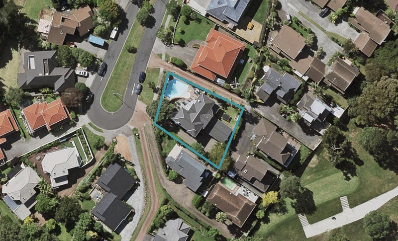 22 Charles Fox Place, Saint Johns, Auckland - Carousel 1