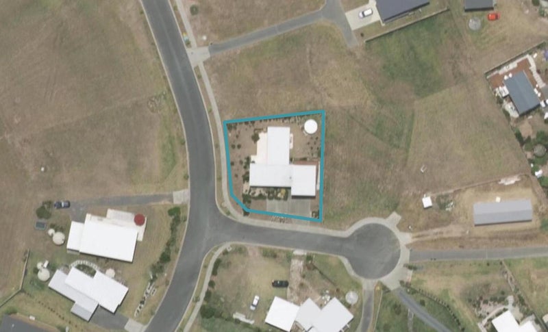 11 Anchorage Road, Mangawhai Heads, Mangawhai - Carousel 1